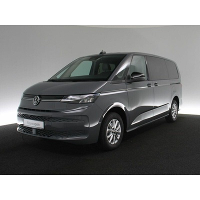 Volkswagen T7 Multivan 2.0 TDI Life 110 kW