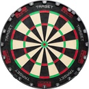 Target TOR