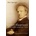 Gerhard Hauptmann