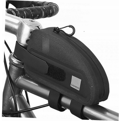 Sahoo 122035 0,3 l