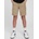 GAP Детски utility шорти GAP GAP | Bezhov | Момчешки | 128