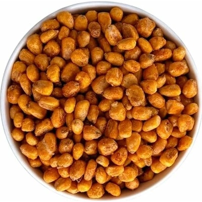 Ochutnej Ořech Kukuřice karamelizovaná s mořskou solí 1 kg