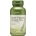 Nutricost Black Cohosh 540 mg-240 капсули