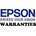 Epson CP04RTBSCK03 CoverPlus, RTB, 4 години, гаранция (CP04RTBSCK03)