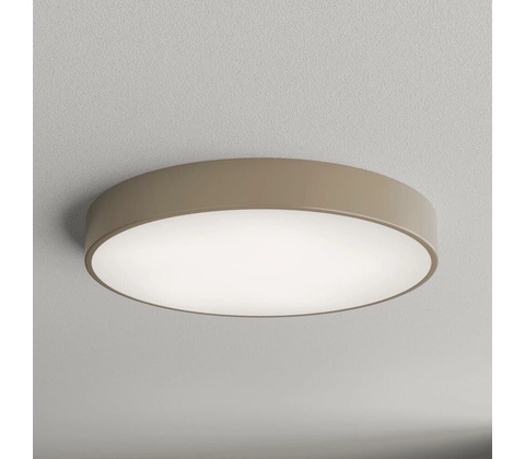 Brilagi BG1598