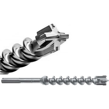 Makita P-77855