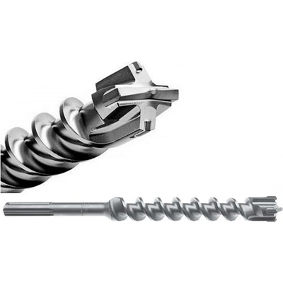 Makita P-77855