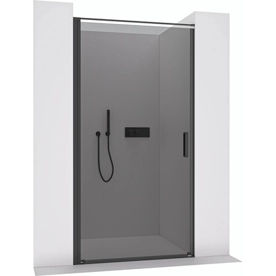 Cerano CER-8050BD7247