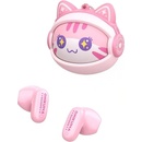 Image 1 of Onikuma TX603