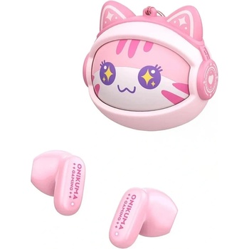 Image 1 of Onikuma TX603