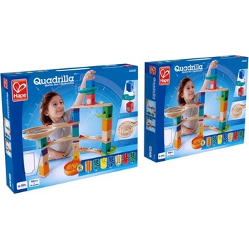 Дървена игра - Катерачът