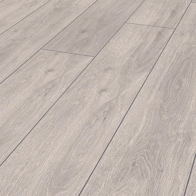 SolidStep Living Dub Sienna EX 8461ST13TCV4 2.22 m²