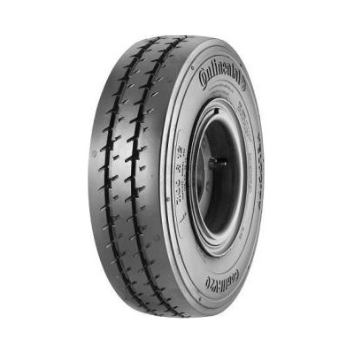 Continental Conti RV20 8,25-15 153A5 TL | Zboží Auto
