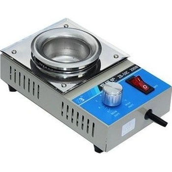 HADEX HD0187