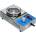 HADEX HD0187