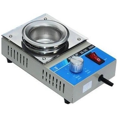 HADEX HD0187
