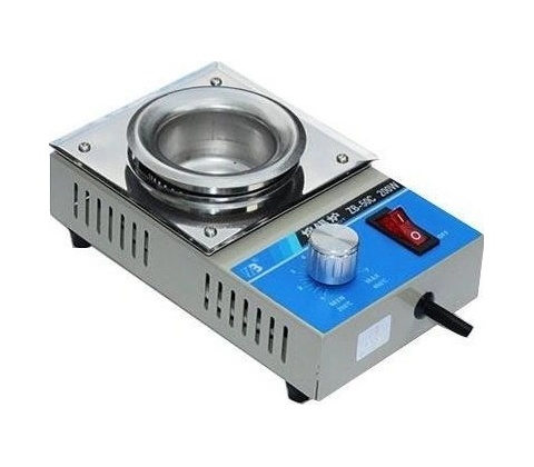 HADEX HD0187