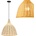 Toolight APP1647-1CP