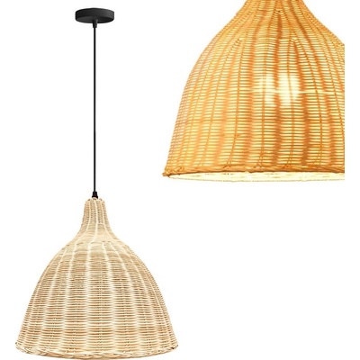 Toolight APP1647-1CP