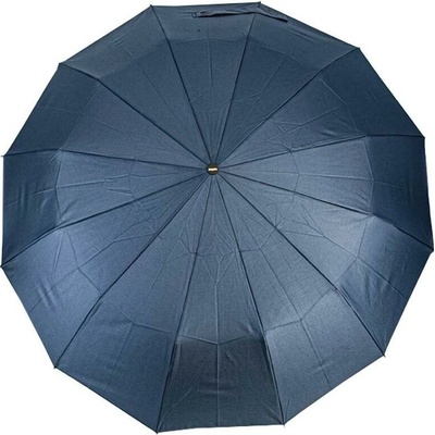 Doppler Fiber Magic Major Uni navy