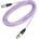 Revoltage MCP10 Purple 10 m Микрофонен кабел (MCP10)