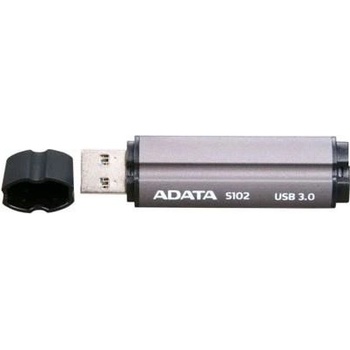 ADATA DashDrive Elite Superier S102 PRO 32GB AS102P-32G-RGY