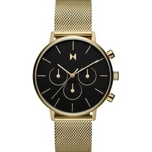 MVMT 28000283-D