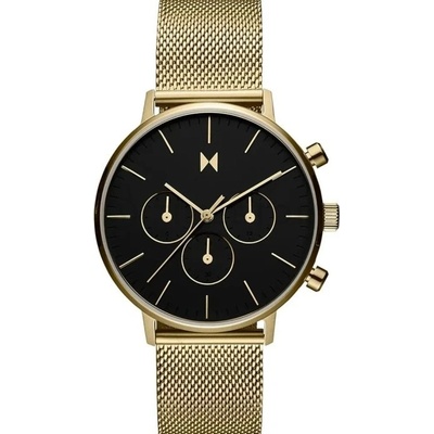 MVMT 28000283-D