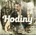 HODINY: S TEBOU/EP CD