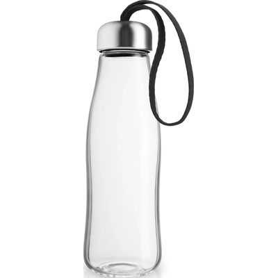 Eva Solo 0,5 l čierna