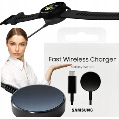 Samsung EP-OL300BBEGWW – Zboží Mobilmania