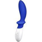 LELO loki простата масажор