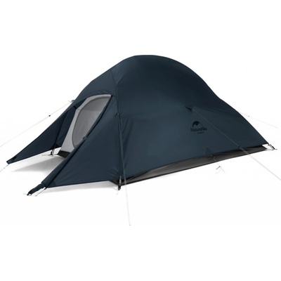 Naturehike ultralight Cloud Up2 20D 1568g