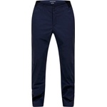 Peak Performance Дамски дълъг панталон за колоездене Peak Performance Women's Commuter Pants Walking trousers - Salute Blue (155-2241-0212)
