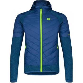 Etape Crux Pro 2.0 Размер: L /