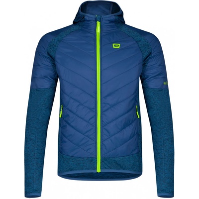 Etape Crux Pro 2.0 Размер: L /