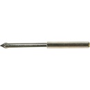 BGS Technic BGS 3916