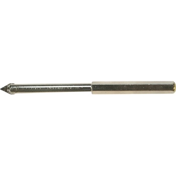 Triumf 100-01101