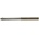 Triumf 100-01101