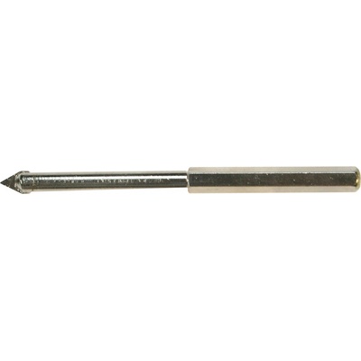 Triumf 100-01101