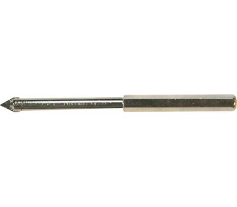 Triumf 100-01101