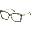 GUESS GU50318 098