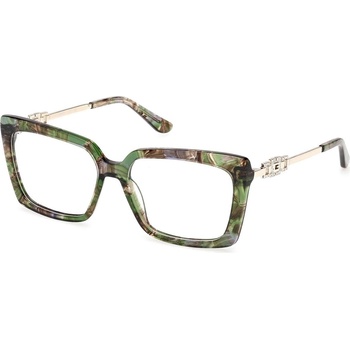 GUESS GU50318 098 (GU50318 098)