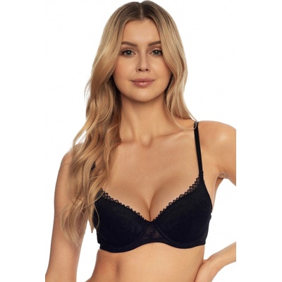 Henderson Ladies 41325 Amy Podprsenka push-up