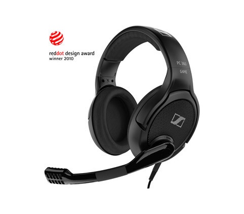 Sennheiser PC 360