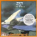 YES - Drama CD