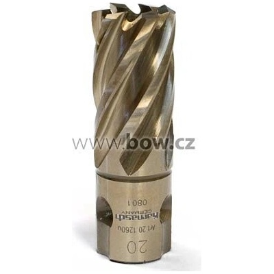 Karnasch 38720.1260U20