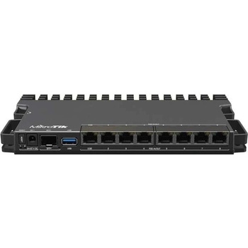 MikroTik RB5009UPr+S+IN