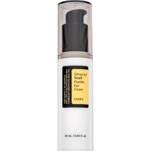 COSRX Advanced Snail изсветляващ очен крем Peptide Eye Cream 25 ml