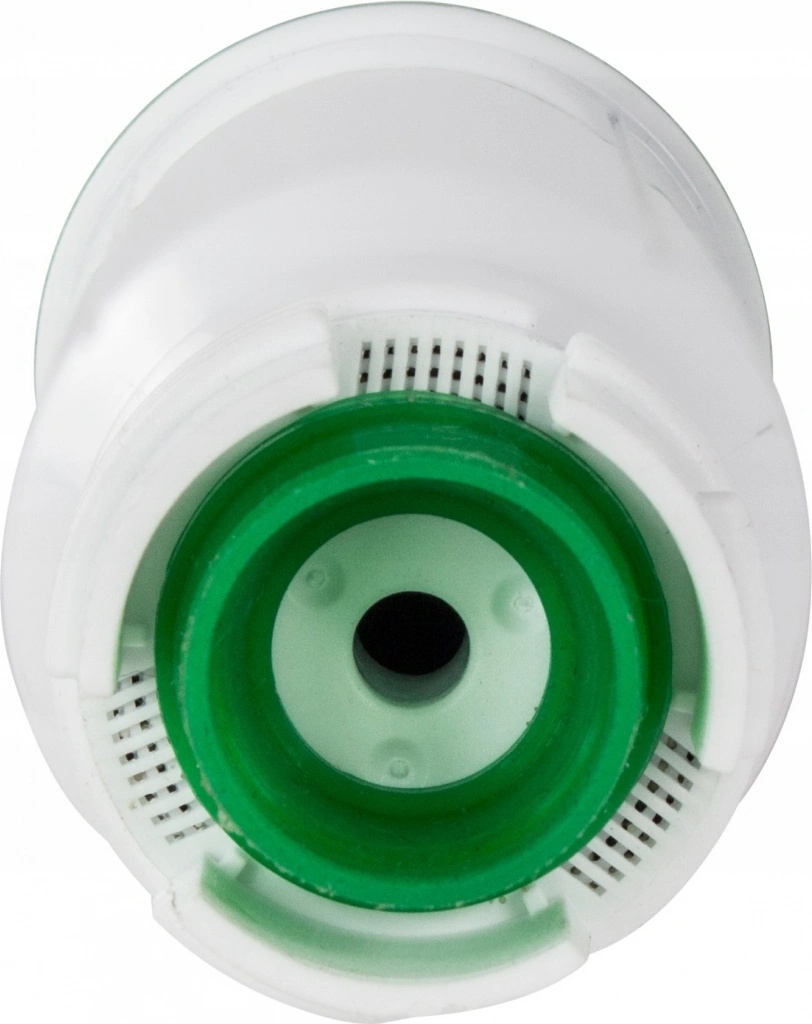 Filter Logic CFL-701B